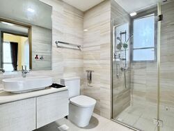 The Santorini (D18), Condominium #548927611